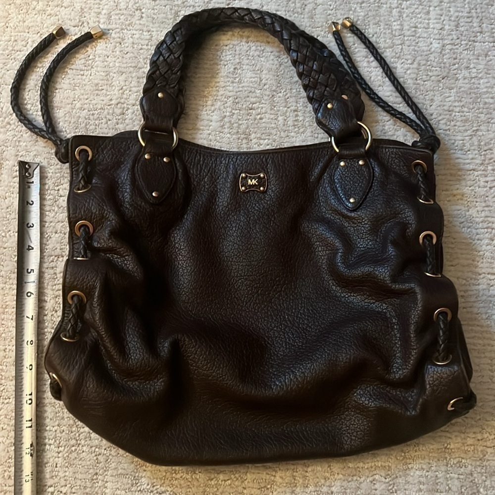 Michael Kors Bag! - Picture 6 of 7